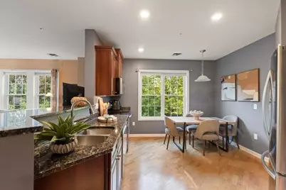 23 Augustus Court #2004, Reading, MA 01867 - Photo 8