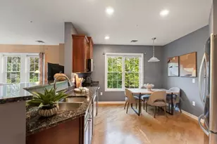 23 Augustus Ct, Reading, MA 01867 - Photo 8