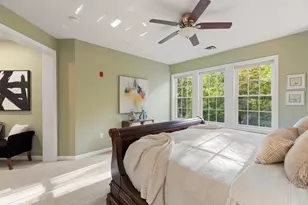 23 Augustus Ct, Reading, MA 01867 - Photo 20