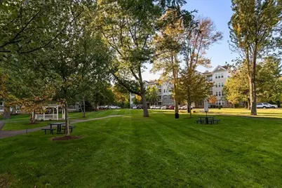 23 Augustus Court #2004, Reading, MA 01867 - Photo 34