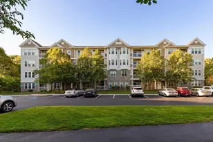 23 Augustus Ct, Reading, MA 01867 - Photo 1