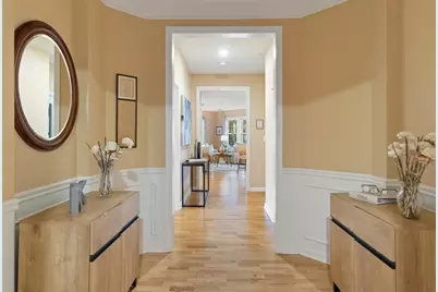 23 Augustus Court #2004, Reading, MA 01867 - Photo 26