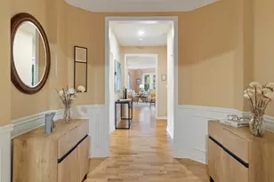 23 Augustus Ct, Reading, MA 01867 - Photo 26