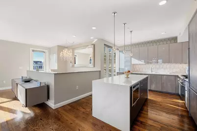 928 E Broadway #9, Boston, MA 02127 - Photo 6