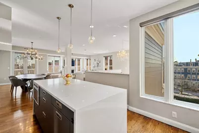 928 E Broadway #9, Boston, MA 02127 - Photo 10