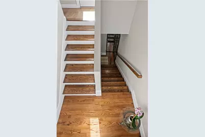 928 E Broadway #9, Boston, MA 02127 - Photo 34
