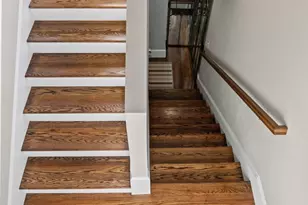 928 E Broadway, Boston, MA 02127 - Photo 34