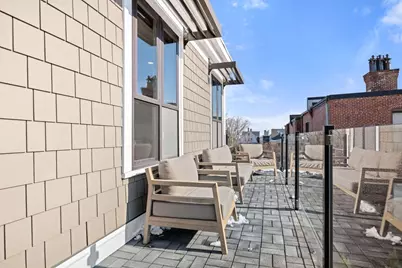 928 E Broadway #9, Boston, MA 02127 - Photo 36
