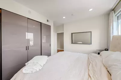 928 E Broadway #9, Boston, MA 02127 - Photo 30