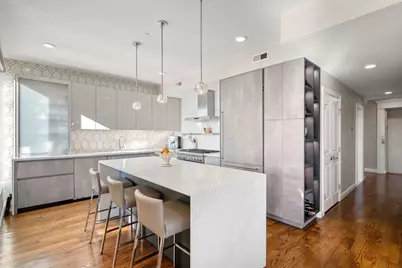 928 E Broadway #9, Boston, MA 02127 - Photo 14