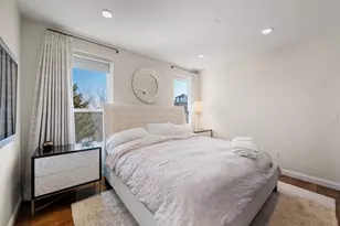 928 E Broadway, Boston, MA 02127 - Photo 28