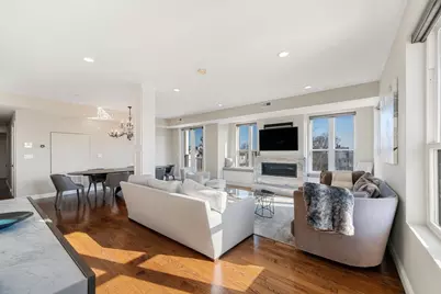 928 E Broadway #9, Boston, MA 02127 - Photo 4
