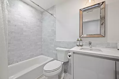 928 E Broadway #9, Boston, MA 02127 - Photo 22