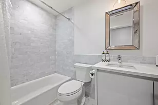 928 E Broadway, Boston, MA 02127 - Photo 22