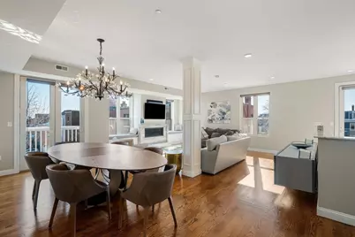 928 E Broadway #9, Boston, MA 02127 - Photo 2