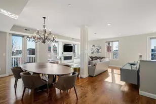 928 E Broadway, Boston, MA 02127 - Photo 2
