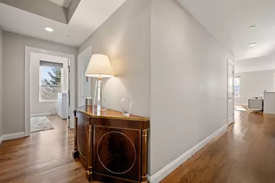 928 E Broadway #9, Boston, MA 02127 - Photo 24