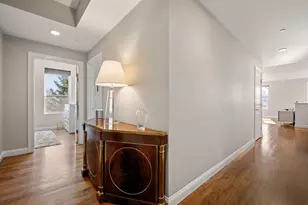 928 E Broadway, Boston, MA 02127 - Photo 24