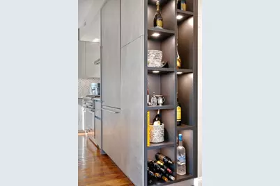 928 E Broadway #9, Boston, MA 02127 - Photo 12