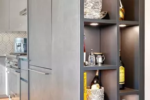 928 E Broadway, Boston, MA 02127 - Photo 12