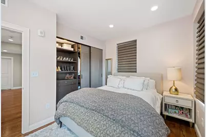 928 E Broadway #9, Boston, MA 02127 - Photo 26