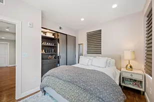 928 E Broadway, Boston, MA 02127 - Photo 26