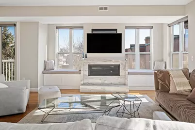 928 E Broadway #9, Boston, MA 02127 - Photo 20