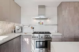 928 E Broadway, Boston, MA 02127 - Photo 16