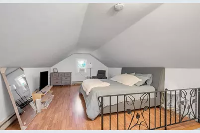 13 Cedar St, Chelmsford, MA 01863 - Photo 18
