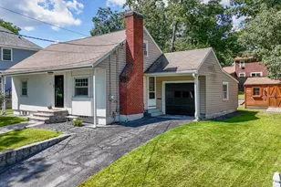 13 Cedar St, Chelmsford, MA 01863 - Photo 24