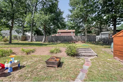 13 Cedar St, Chelmsford, MA 01863 - Photo 32