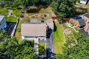 13 Cedar St, Chelmsford, MA 01863 - Photo 30