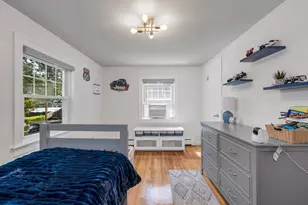 13 Cedar St, Chelmsford, MA 01863 - Photo 12