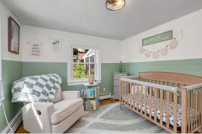 13 Cedar St, Chelmsford, MA 01863 - Photo 12