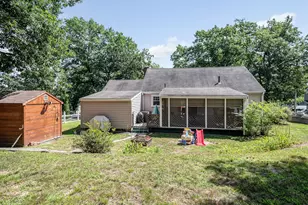 13 Cedar St, Chelmsford, MA 01863 - Photo 28