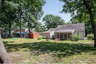 13 Cedar St, Chelmsford, MA 01863 - Photo 30