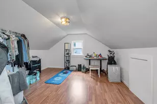 13 Cedar St, Chelmsford, MA 01863 - Photo 18