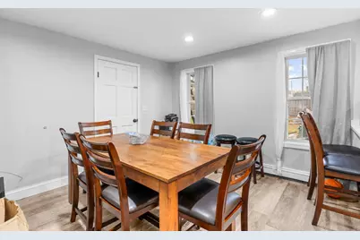 21 Dale Rd #B, Holbrook, MA 02343 - Photo 6