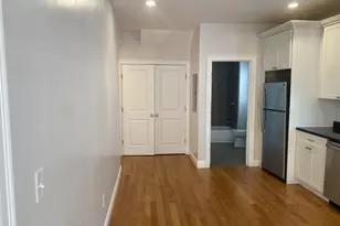 156 Bow, Everett, MA 02149 - Photo 6