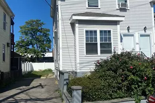 156 Bow, Everett, MA 02149 - Photo 1