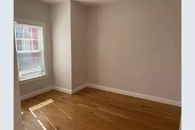 156 Bow #1, Everett, MA 02149 - Photo 8
