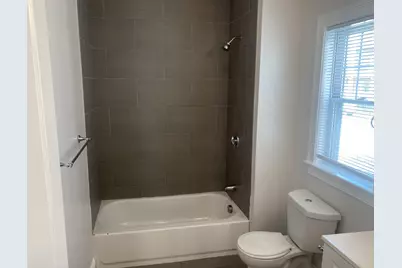 156 Bow #1, Everett, MA 02149 - Photo 4