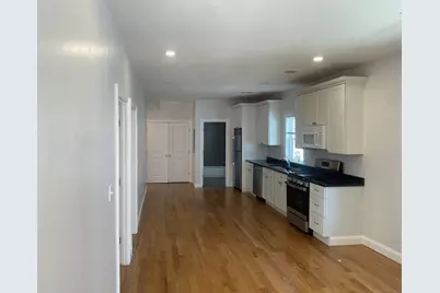 156 Bow #1, Everett, MA 02149 - Photo 2