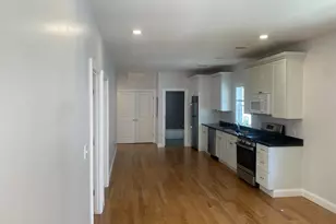 156 Bow, Everett, MA 02149 - Photo 2