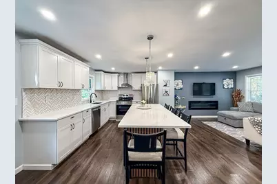 107 Olive St, Ashland, MA 01721 - Photo 6