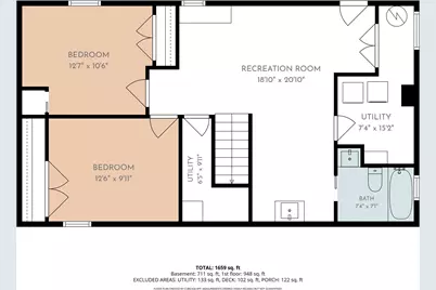 107 Olive St, Ashland, MA 01721 - Photo 30
