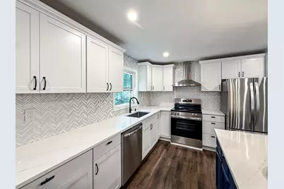 107 Olive St, Ashland, MA 01721 - Photo 8