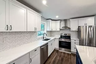 107 Olive St, Ashland, MA 01721 - Photo 8