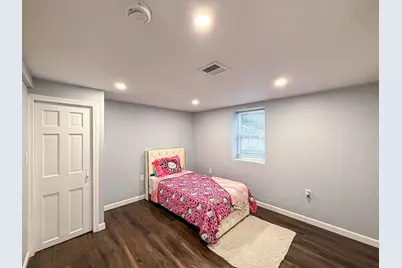 107 Olive St, Ashland, MA 01721 - Photo 18