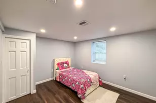 107 Olive St, Ashland, MA 01721 - Photo 18